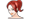 Ů
